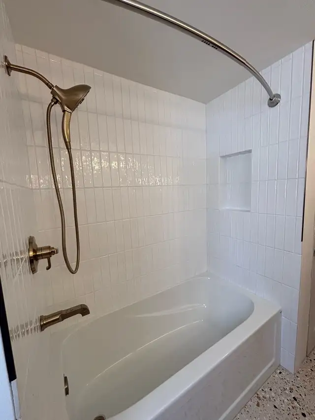 Tile installation & Repairs549321798415165445