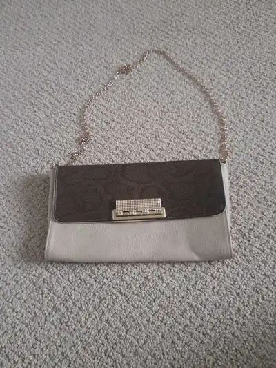 Evening clutch, View more