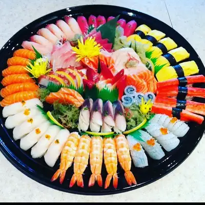 NOW HIRING - KAWA SUSHI (DOWNTOWN TORONTO), View more