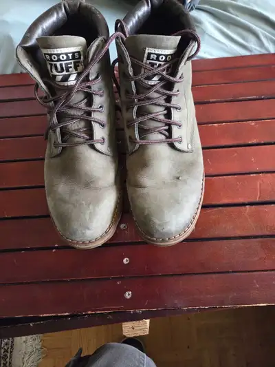 women's roots boots, View more