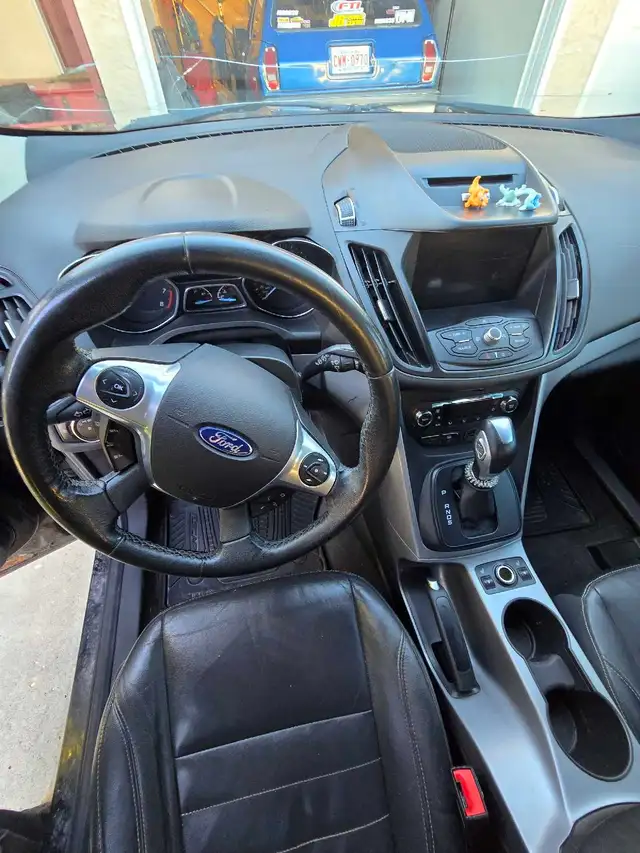 2014 ford escape 554758171012648967