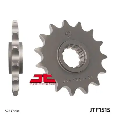 NEW Ninja Zx 6r Zx600 f1 f3 zrx400 front gear drive Sprockets 525 chain size 14 tooth May fit other...