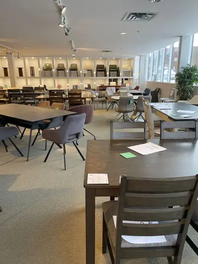 Set Lit + Matelas! Idéal Pour Tous. Livraison 7/7, View more