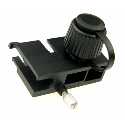 Sony a7R III Cable Protector, View more
