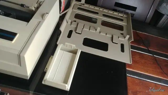 ADAM ColecoVision Mod. Ordinateur in Other in Longueuil / South Shore - Image 7