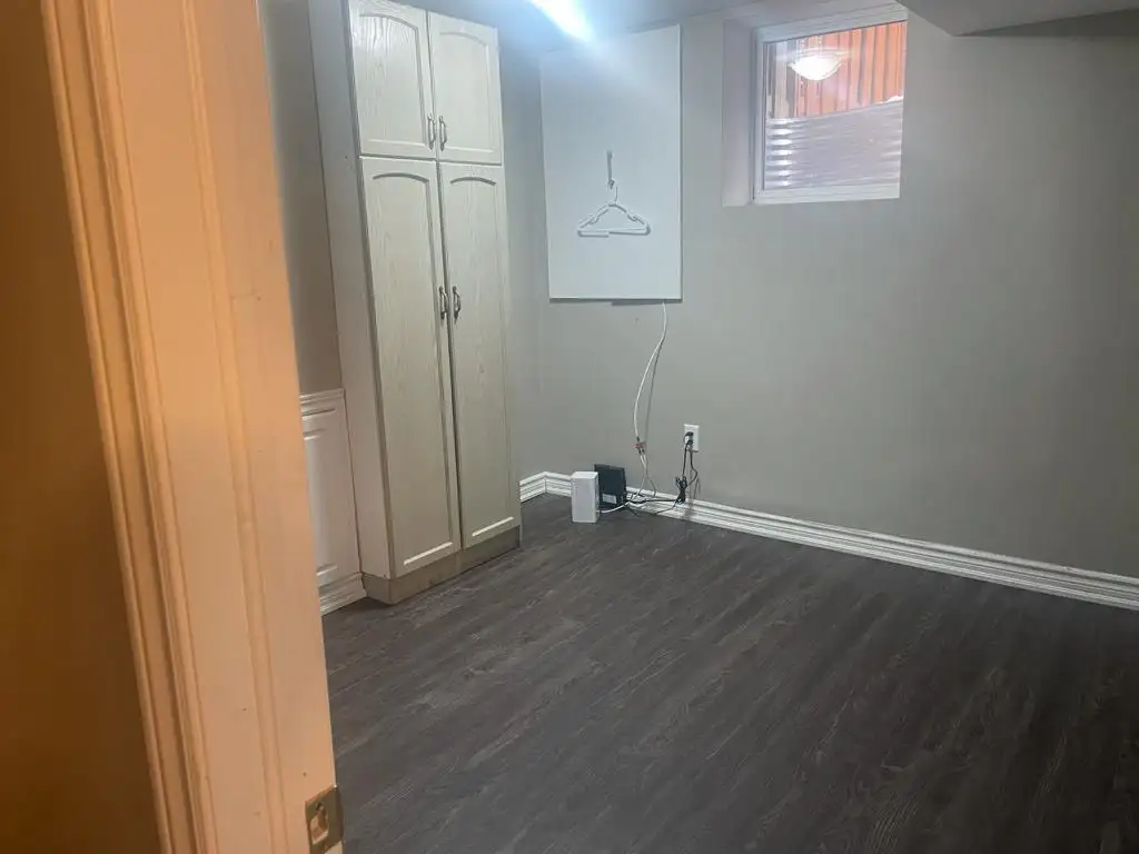 pictures of the unit