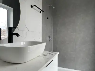 Appartemments a louer au 5800 Grande-Allee, a partir de 1500/mo
