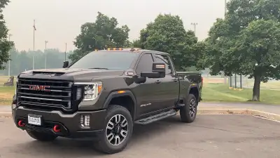 Original Owner, Private sale. Clean Car fax, Accident free Financing available through lenders of yo...