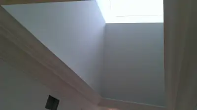 CROWN MOULDING INSTALLATION, View more