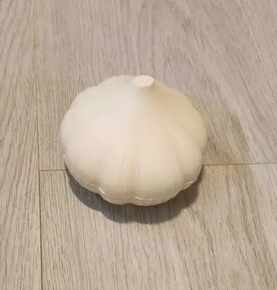 Garlic Saver , View more