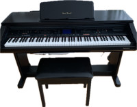 Piano 450-6342177
