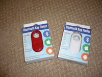 Brand new Bluetooth Tracker Key finder Airtag