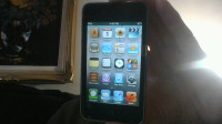 IPOD touch gen3 model Mc008c$39e trade4 iphone ipad 11"maclaptop