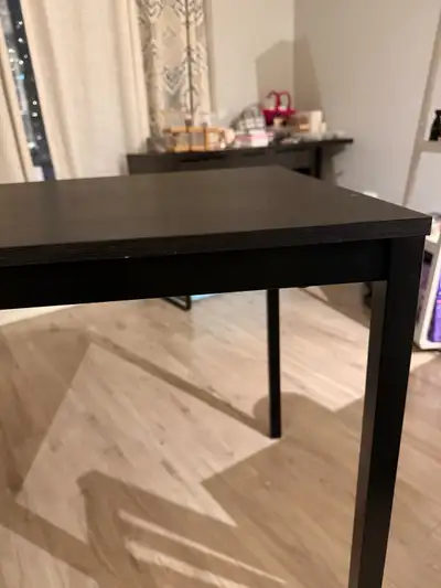 IKEA TÄRENDÖ Desk, View more