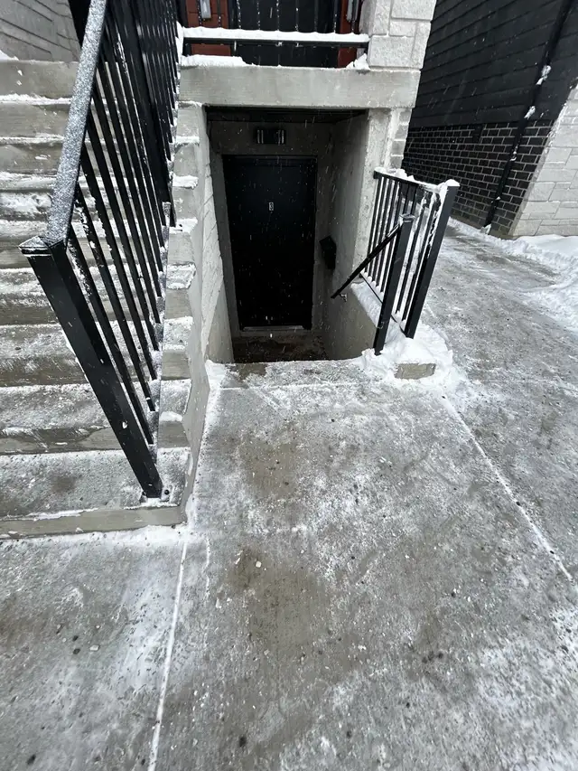 snow removal man with all the tools 65203778842369121