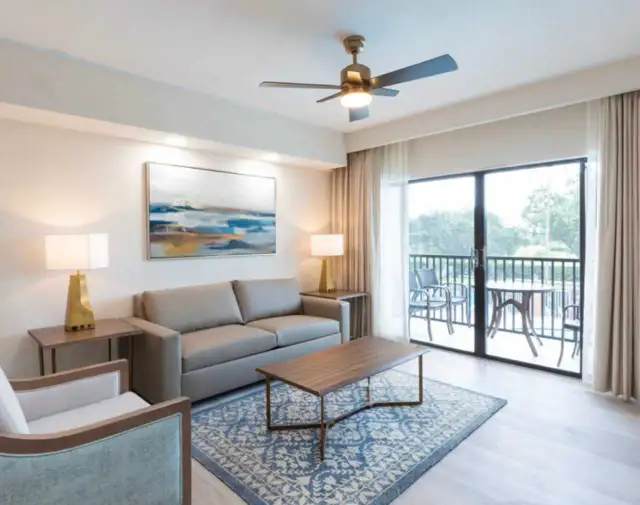 Florida Timeshare Ownership For Sale in Florida in Canada - Image 7