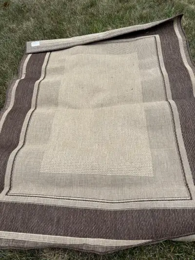 Area Rug - outdoor, View more