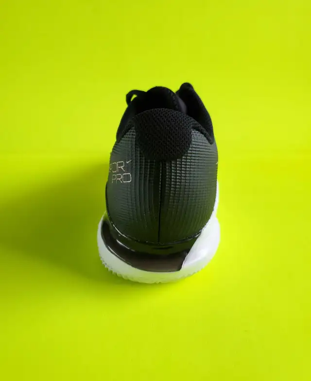 New Tennis Shoes - Men's / Women's - NIKE Air Zoom Vapor PRO in Tennis & Racquet in City of Toronto - Image 7
