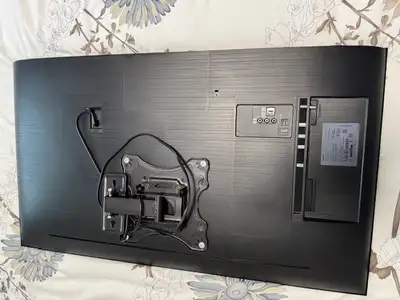 SAMSUNG TV FOR SALE, View more