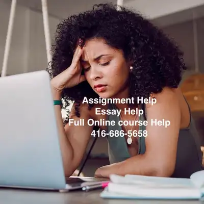 Nursing, Assignment Help | Essays & Reports, Exams, Quiz, HRM, View more
