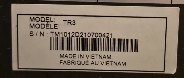 treadmill in Exercise Equipment in Ottawa - Image 7