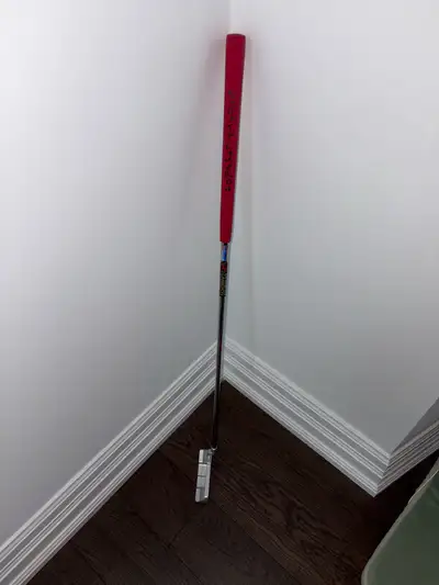 Scotty Cameron Newport 2 Putter , View more