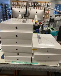 we pay cash for Macbook pro m3 16 inch 512 gb 1 tb