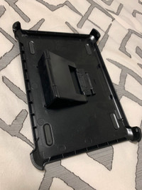Otter Box iPad case
