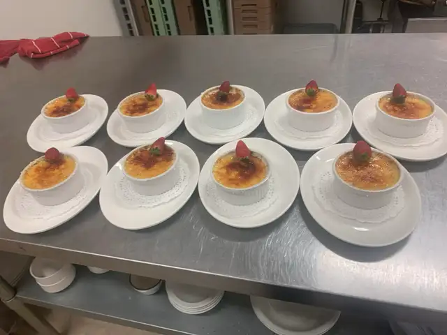 Private Chef Services406210780354334723