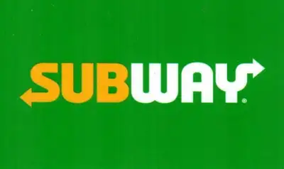 Subway Sandwich Artist, View more