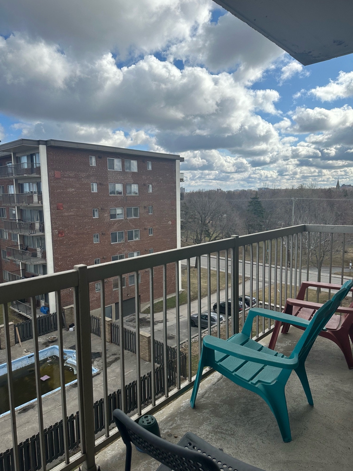 45 Av. Brittany — photo 3