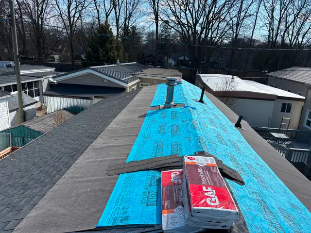 Hanis roofing63694109159171124