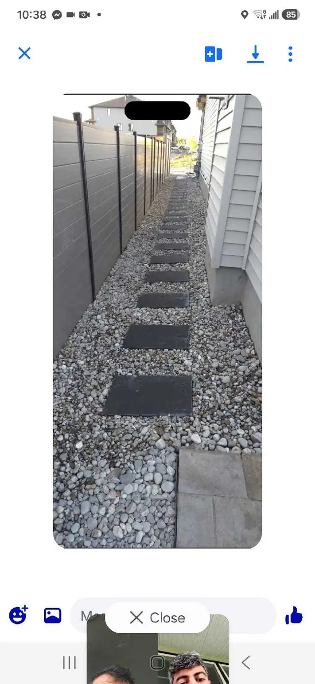 INTERLOCK & LANDSCAPING SERVICES542066804785817607
