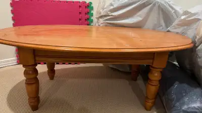 coffee table, View more