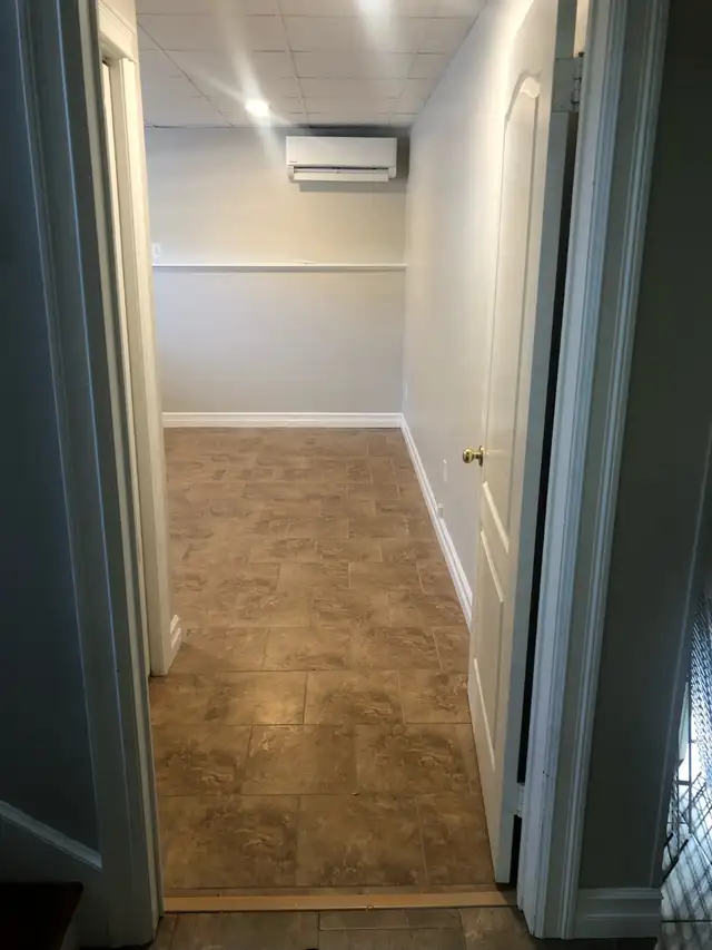 New, large, sunny 2-bedroom apartment for rent Jan. 1, 2025. in Long Term Rentals in Bridgewater - Image 7