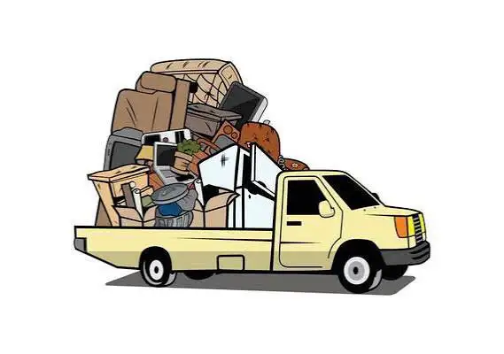 Junk Removal, Garbage Removal ,  Trash Removal64519980374274120