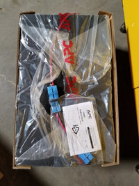 ** New (Open Box) APC UXABP48 – 48V Battery Pack – For Sale **