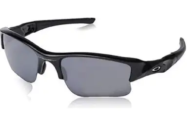 Flak Jacket® XLJ, View more