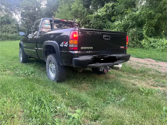 Duramax63417673305347123
