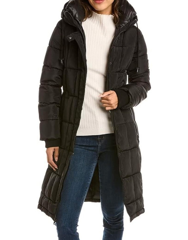 Kenneth Cole women's jacket XL brand new  dans Femmes - Hauts et vêtements d'extérieur  à Ville de Montréal