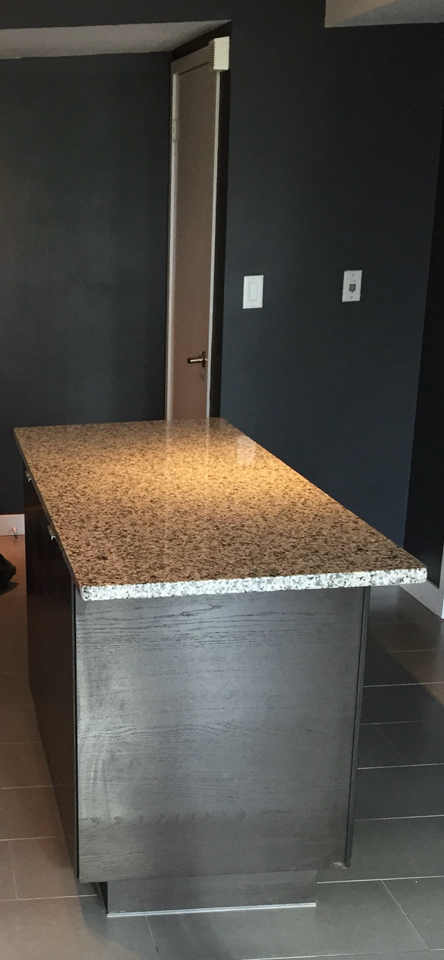Granite slab for sale in Cabinets & Countertops in City of Toronto