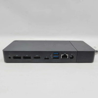 Dell WD19 K20A001 K20A USB Type-C Docking Station