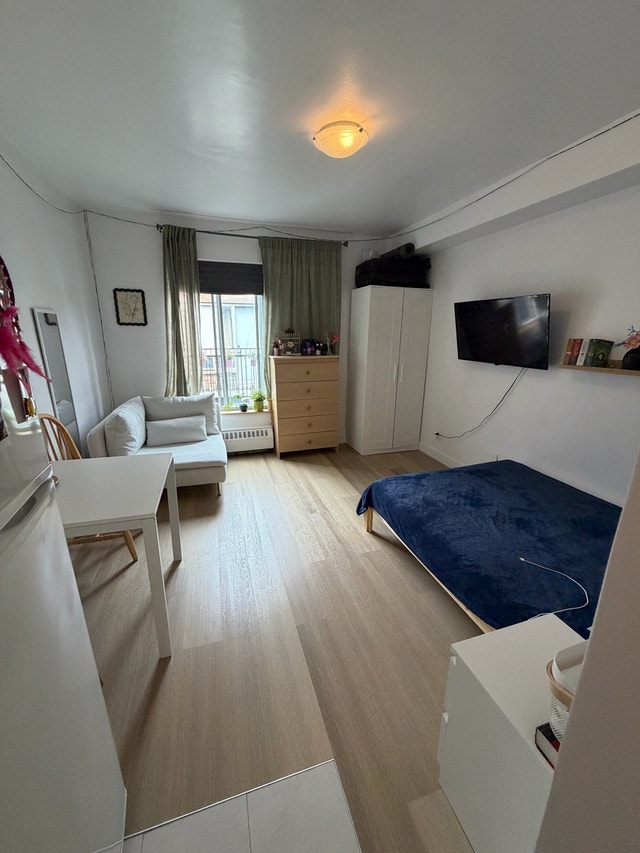 3530 Rue St-Urbain — photo 3
