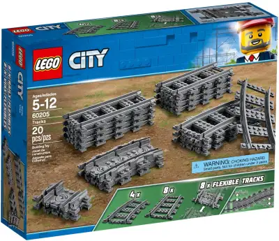 Brand New and Sealed Official LEGO Price is Firm, Cash & Pickup only. Minimum purchase $50 Will able...