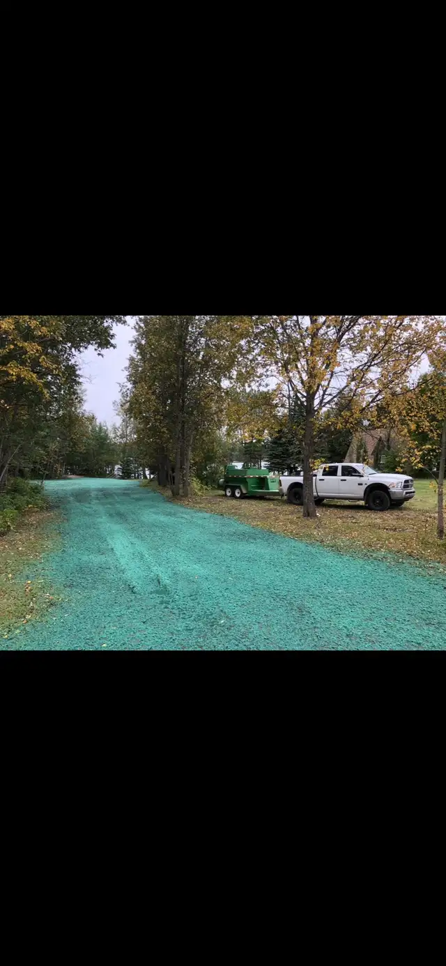 Grass Seeding64357847914627122