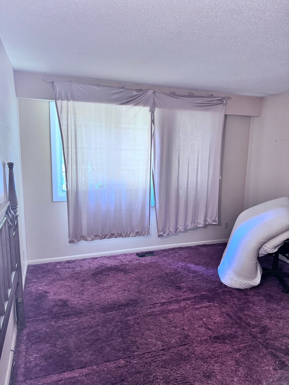 room for rent  Prince of wales 2