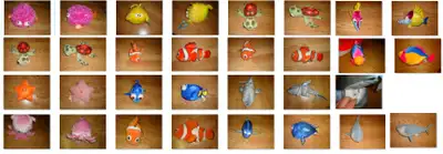 Nemo Plush Toys Finding Nemo – Make Offer, View more