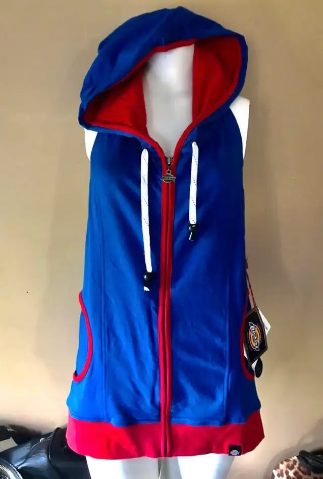 Dickies / XL / BNWT 