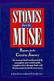 STONES FROM THE MUSE