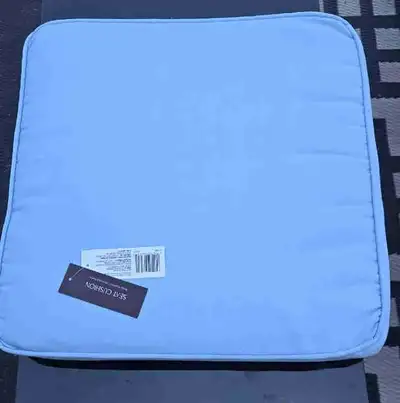 Outdoor Seat Cushions , View more